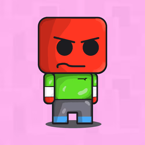Item #46402795583420384201056942155029219898415939496457570912848886159847974764545 Media