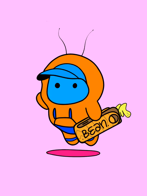 Item #16807249660298226457793654810078893729649939766362933282597841287190545432577 Media