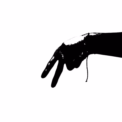 Item #31539791034023698532650734174041438337873419671347002454544730878905526779905 Media