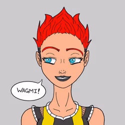 31833886698898114768650004101045075603015939982610867689915450712613743230977