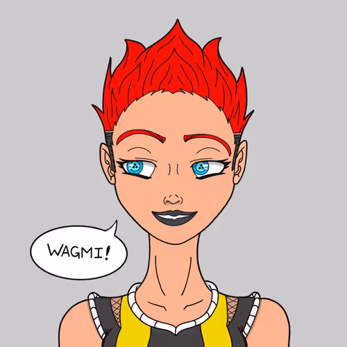 31833886698898114768650004101045075603015939982610867689915450712613743230977