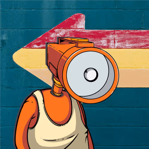 Item #79308148023160782979401380793788149177226280741909015419337756818978126168065 Media