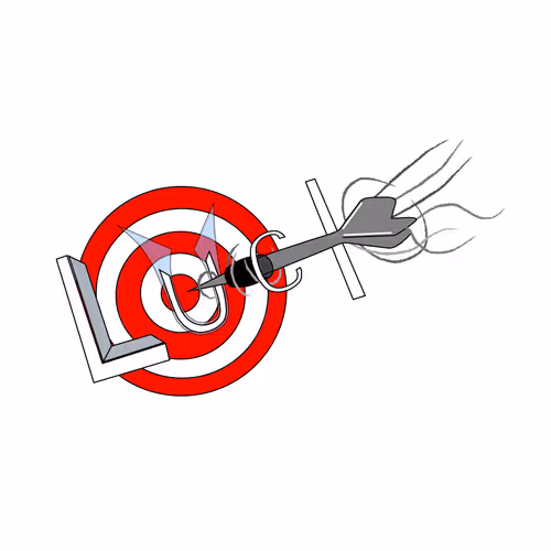 Item #78609093365140600463507458664211804027449473147588416291603901851672569184257 Media