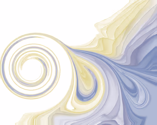 Item #84130728882577133563825557177102861590506971561331006265093858591805653647361 Media