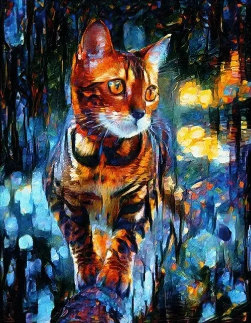 Item #92556344170705477543409867673028446126071852437513954378009622023785142026241 Media