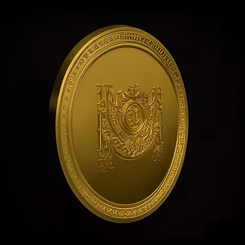 Item #73973569711776105131741528853443444541999587084642105536447614674368053903361 Media