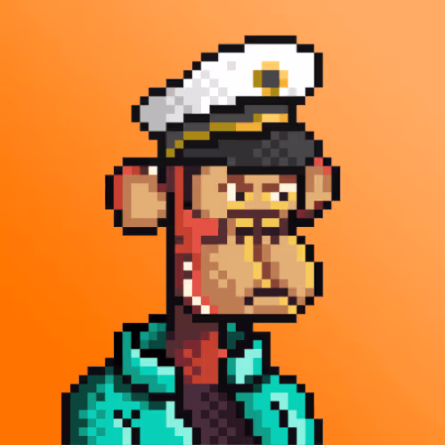 Item #8032419445464170224924631111936495851579912406523677259627765856176632233985 Media