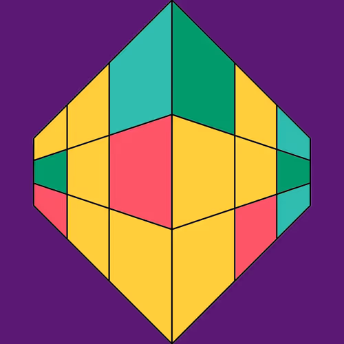 Item #86534823245579578561344662850072077201861810133061720269686009817724744630273 Media