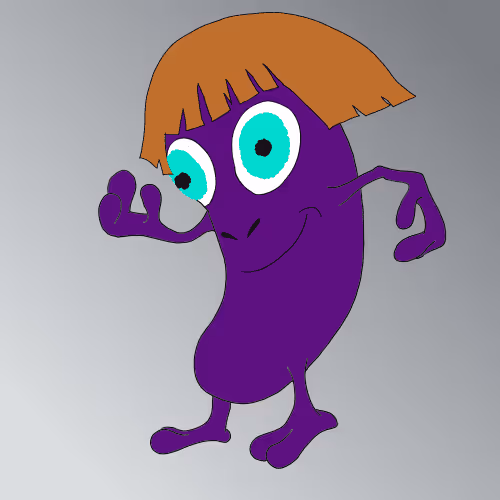 Item #87898207985318341928445578236308255944341312400173240849526159377728156991489 Media