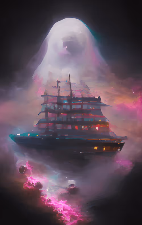 Item #13587624714634699768313064447727473522257869144543705156116589974463243616356 Media