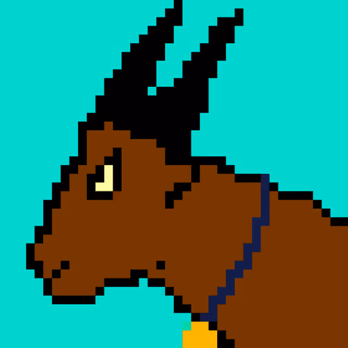 Item #68890660830860296840359111502309923127523735482603415104253891227223823745025 Media