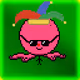 107920414794413854618442587244673835471517072077275262691584109147819142545409