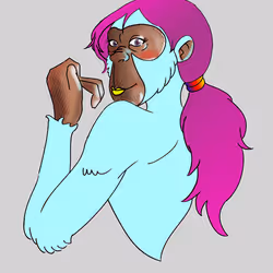 38112461854485255131593490535525193888118649710465997988787175185807354888193