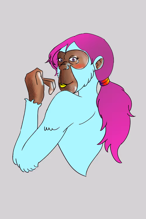 Item #38112461854485255131593490535525193888118649710465997988787175185807354888193 Media