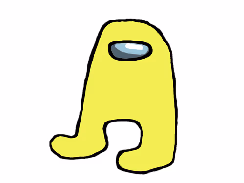 Item #106565623496713384605063112493700845981575250044632175243042012645961729310721 Media