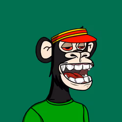 37478633902359635568087347059982278741233741960673580295743922488748009324545