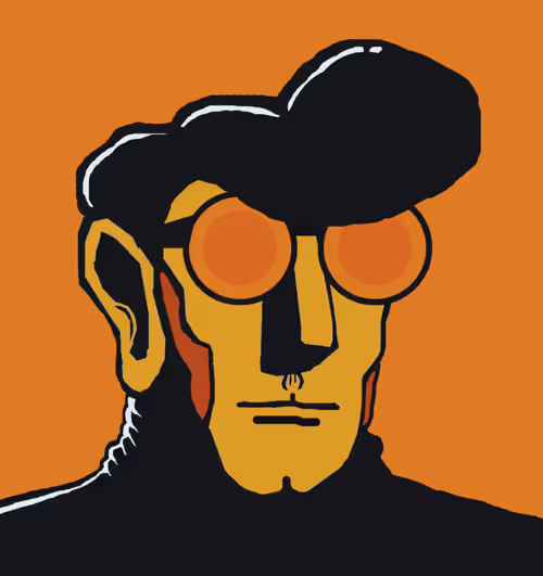 Item #60807721010846160369418458820362194290561662080370278025048529041881223397377 Media