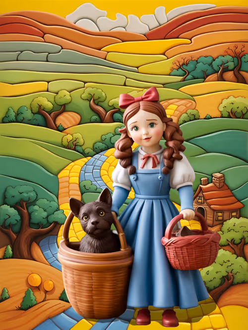 Item #72800978938228921300731708535216455031815383999797623342196925589425028595713 Media