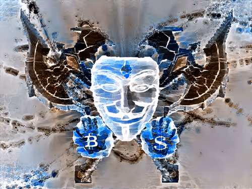 Item #73701688376271528776409602603609605888628092102256607399475327921355134861313 Media