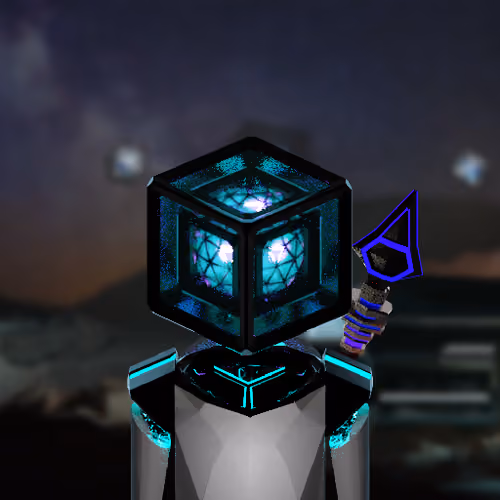 Item #84002674900880885779366839176240819774015945184610246436392663654459638808577 Media