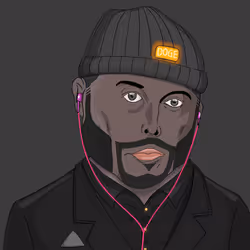 35043502254697278702769015888380837349447505829245805855030859098837512880129