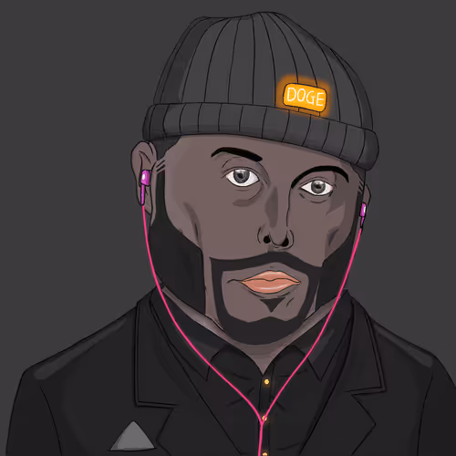 Item #35043502254697278702769015888380837349447505829245805855030859098837512880129 Media