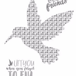 13124656807443785794811515822561874596425376727878367030344099082892921012225