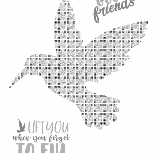 13124656807443785794811515822561874596425376727878367030344099082892921012225