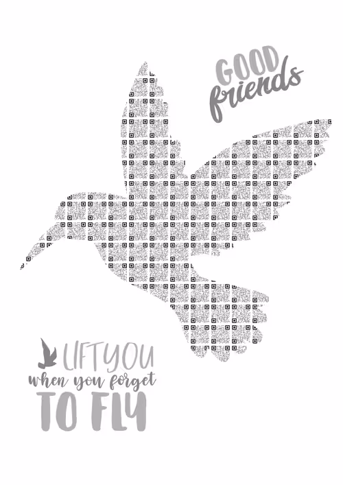 Item #13124656807443785794811515822561874596425376727878367030344099082892921012225 Media