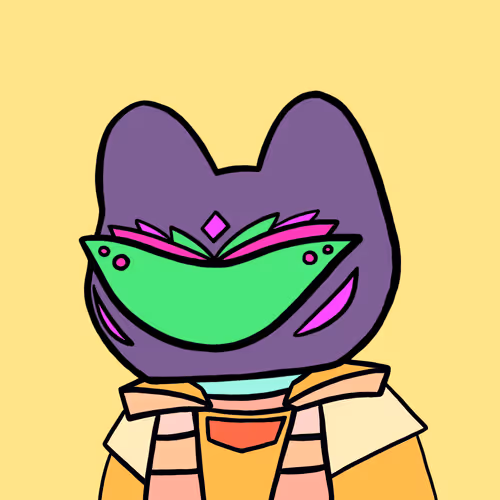 Item #69037455109330936154809920892033637058031883685392687851549460868843245142017 Media