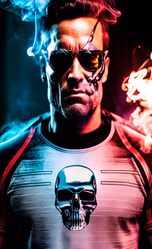 Item #111748692401354443339141855010415980244120803387728034938287543941414915145738 Media