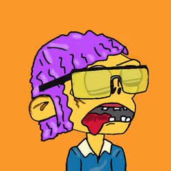 111763857411010241692801600392878250097132153009604896403347652842319792570369