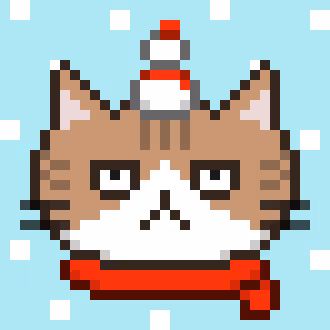 Item #17198224065440628586807784062796263755726655473034666968835732261830437896193 Media