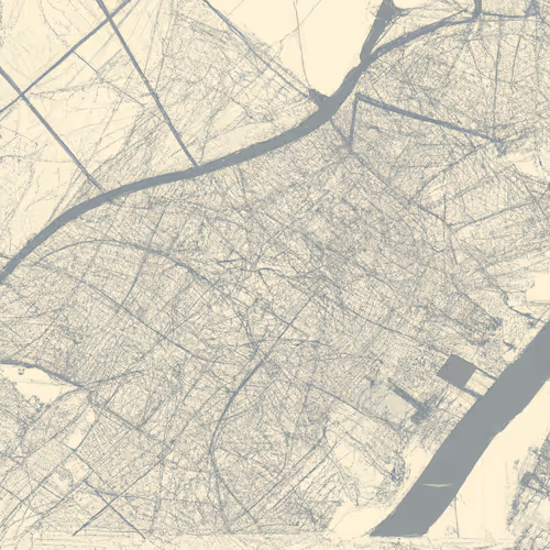 Item #25476534558277563902862022666305552142584383850985882668069402570751205179393 Media