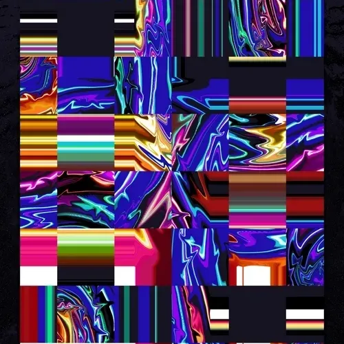 53557463989885205089915804468639366474925028492662431343156765081678777417729
