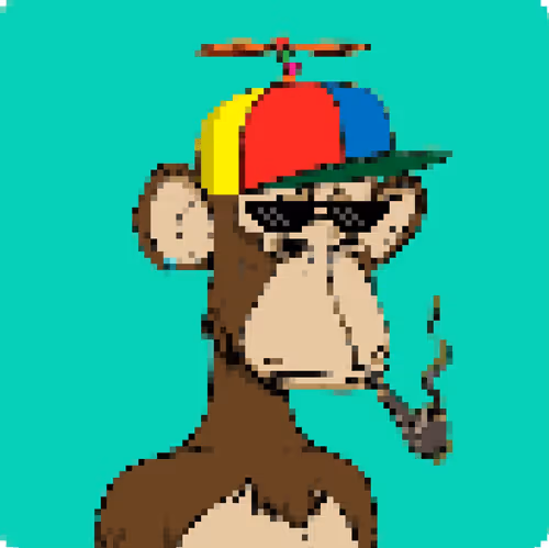 Item #14044873144101219604441431753295034090593647063175306419282974913412955373569 Media