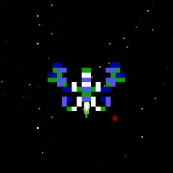 23764287163081747286761677142184155582634312417525220895444967826573156679681