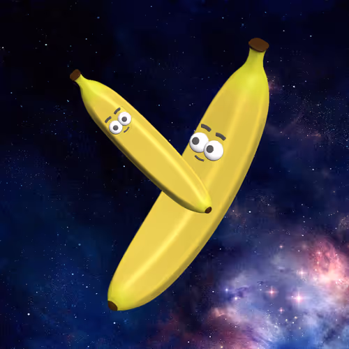 Item #4036781211440825858808863844408860379680336144228257303326996676869699413776 Media