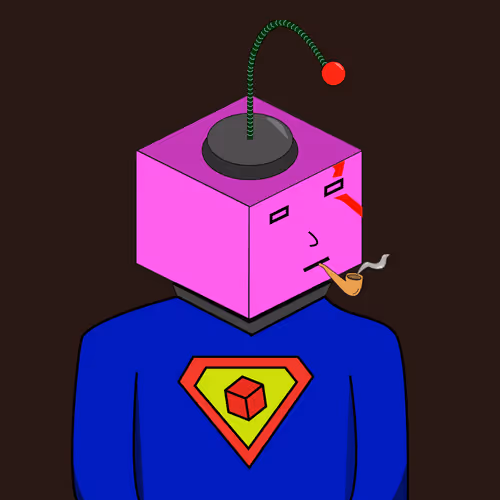 Item #8228996370302265460659265678550808351286096672485183673882123837519637250049 Media