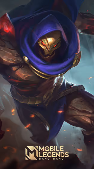 Item #107375386721095456219699320366702626693773155287981981339879262772987034604424 Media