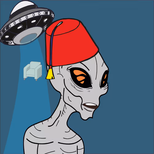 Item #15669733393276486839229958652805909692068129625119995905290746268106214080513 Media