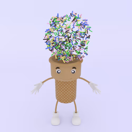 Item #14890099204905550090299693587330908046468242817358847001766672989063793868801 Media