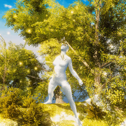 Item #52609611291347326882509593400592419483748977349280645579716639658385736728577 Media