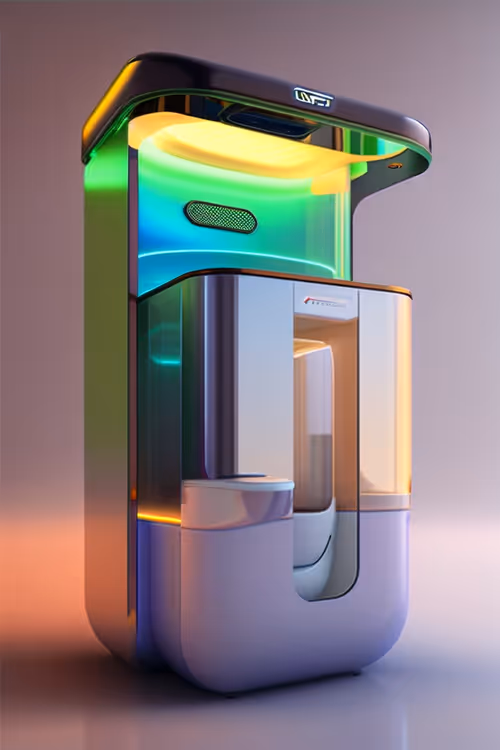 Item #60648412440886194582368914338202844130287279606943280889243759723750474383460 Media