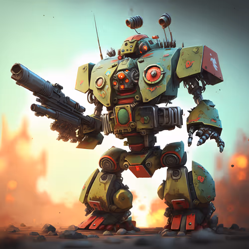 Item #66924703487448010457494810888962932019840941177127136811235855581744182853637 Media