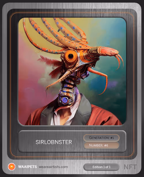 Item #90486695512658925239719798948805742179348486670874168515336574931281043783681 Media
