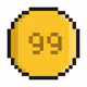 58318806630280898920395071777996986615294377462515015970642097451828793835521