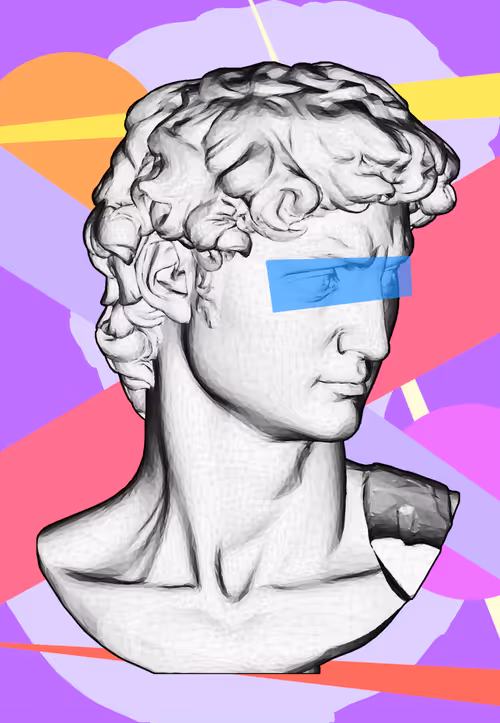 Item #10181011266252935023570942915311539157293949560893827094203561141772759334913 Media