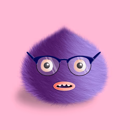 Item #5602416649626756765327177221036648792405699776107504127386260839317681209345 Media