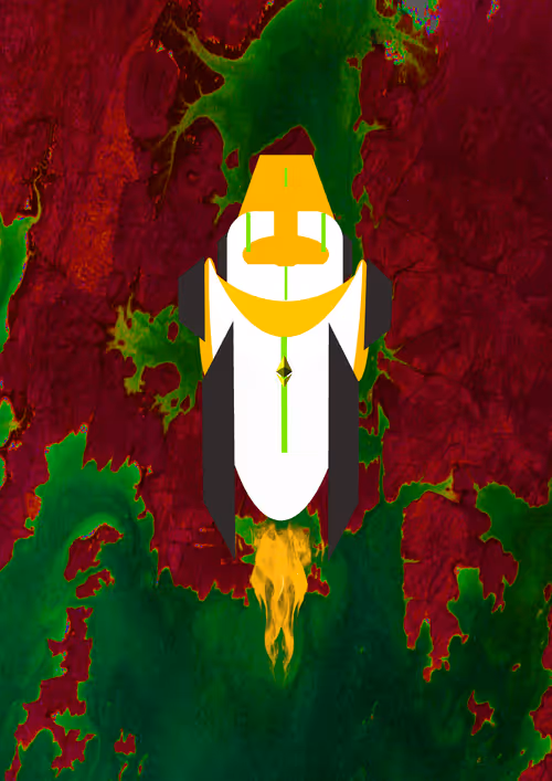 Item #75892244715996146109414957223463531390870863431696637493373268374120715780097 Media